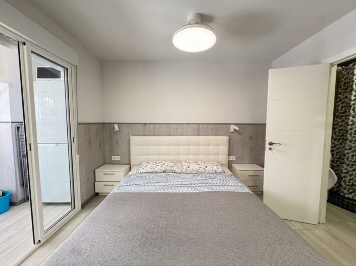 Image No.20-Propriété de 2 chambres à vendre à Torrevieja