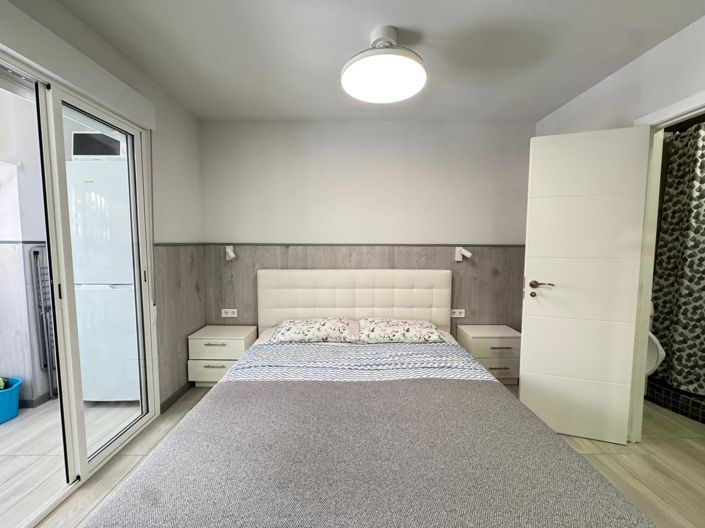Image No.22-2 Bed House for sale
