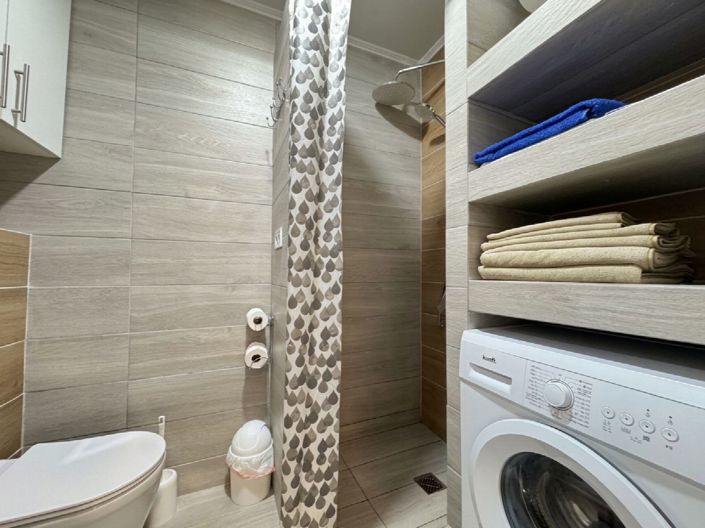 Image No.8-Propriété de 2 chambres à vendre à Torrevieja