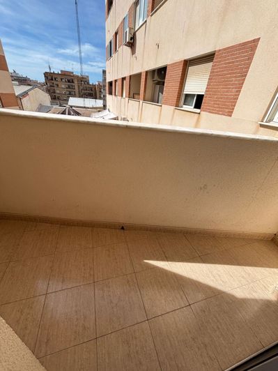 Image No.10-Appartement de 2 chambres à vendre à Torrevieja