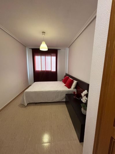 Image No.11-Appartement de 2 chambres à vendre à Torrevieja