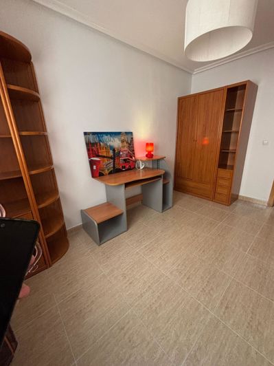 Image No.12-Appartement de 2 chambres à vendre à Torrevieja