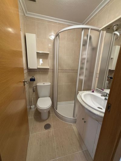 Image No.13-Appartement de 2 chambres à vendre à Torrevieja
