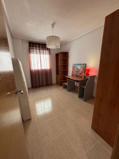 Image No.14-Appartement de 2 chambres à vendre à Torrevieja