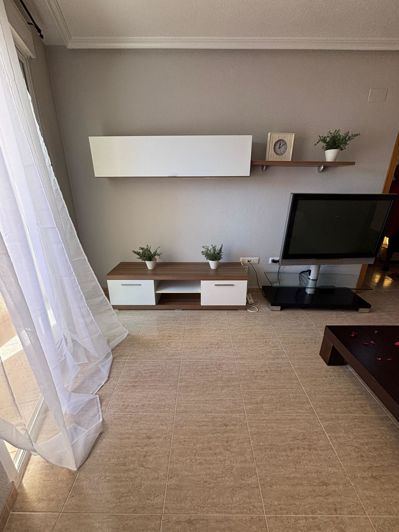 Image No.15-Appartement de 2 chambres à vendre à Torrevieja