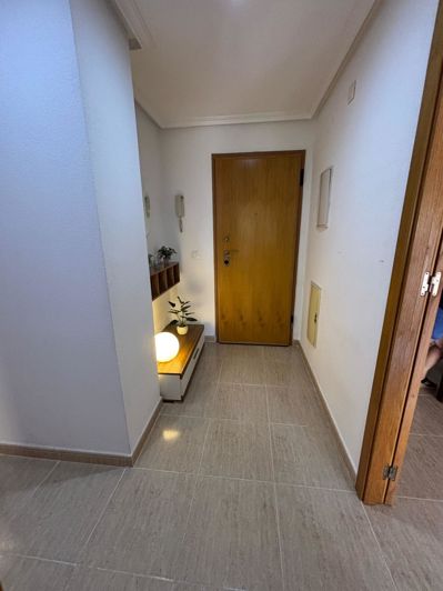 Image No.16-Appartement de 2 chambres à vendre à Torrevieja