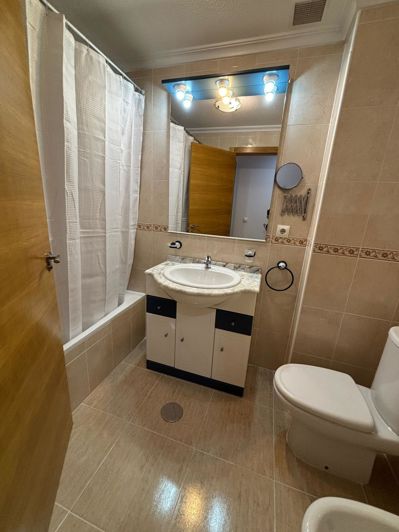 Image No.18-Appartement de 2 chambres à vendre à Torrevieja