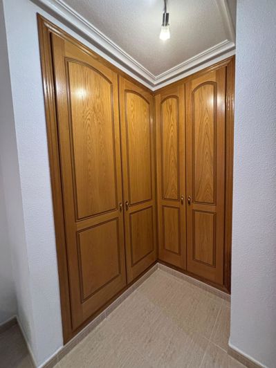 Image No.19-Appartement de 2 chambres à vendre à Torrevieja