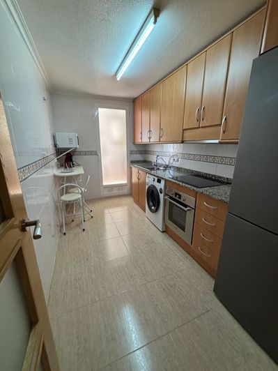 Image No.20-Appartement de 2 chambres à vendre à Torrevieja
