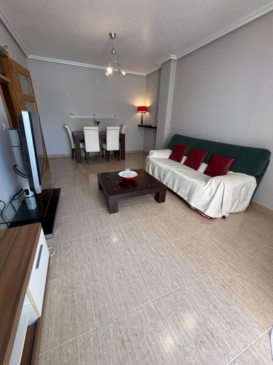 Image No.3-Appartement de 2 chambres à vendre à Torrevieja