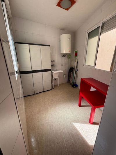 Image No.6-Appartement de 2 chambres à vendre à Torrevieja