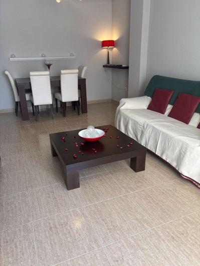 Image No.7-Appartement de 2 chambres à vendre à Torrevieja