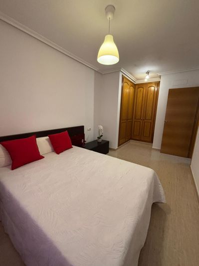 Image No.8-Appartement de 2 chambres à vendre à Torrevieja