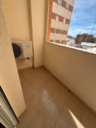 Image No.9-Appartement de 2 chambres à vendre à Torrevieja