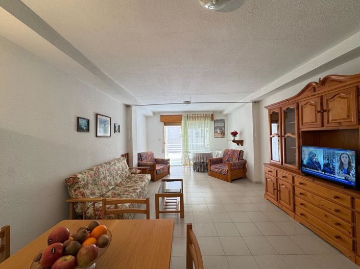 Image No.10-Appartement de 2 chambres à vendre à Torrevieja