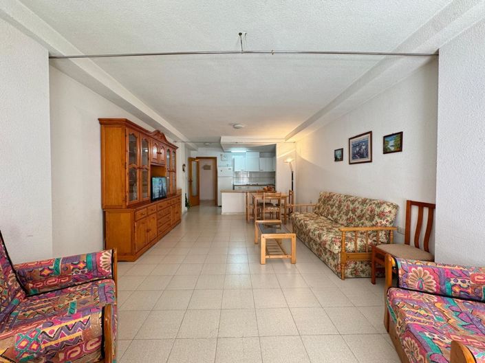 Image No.11-Appartement de 2 chambres à vendre à Torrevieja