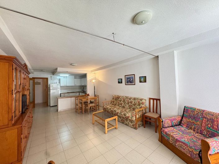 Image No.12-Appartement de 2 chambres à vendre à Torrevieja