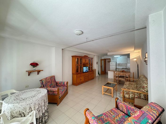 Image No.13-Appartement de 2 chambres à vendre à Torrevieja