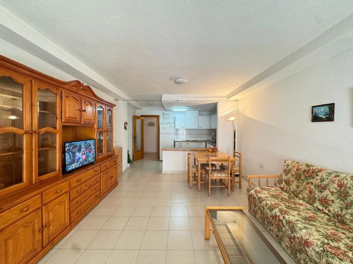 Image No.14-Appartement de 2 chambres à vendre à Torrevieja