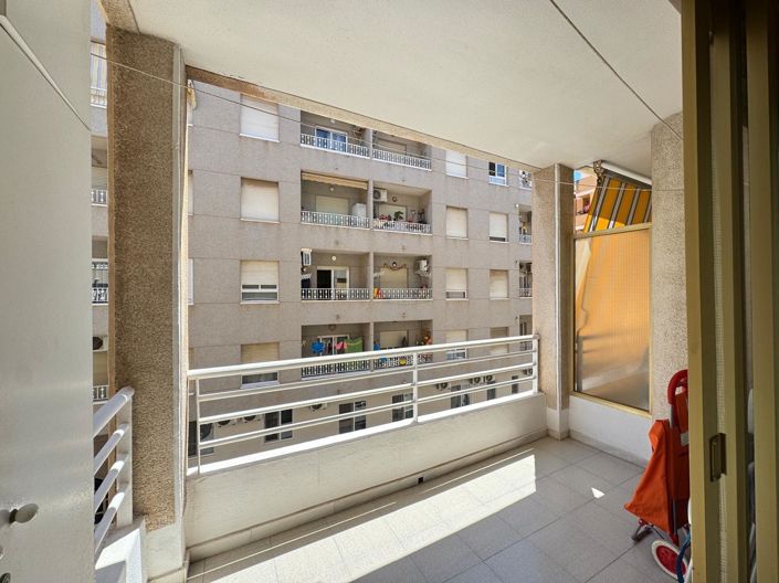 Image No.15-Appartement de 2 chambres à vendre à Torrevieja
