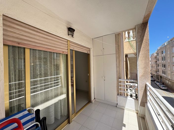 Image No.18-Appartement de 2 chambres à vendre à Torrevieja