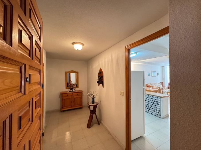 Image No.2-Appartement de 2 chambres à vendre à Torrevieja
