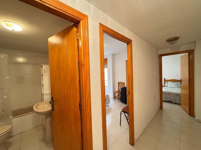 Image No.22-Appartement de 2 chambres à vendre à Torrevieja