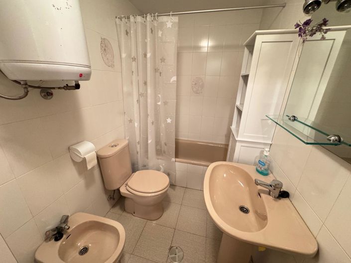 Image No.24-Appartement de 2 chambres à vendre à Torrevieja