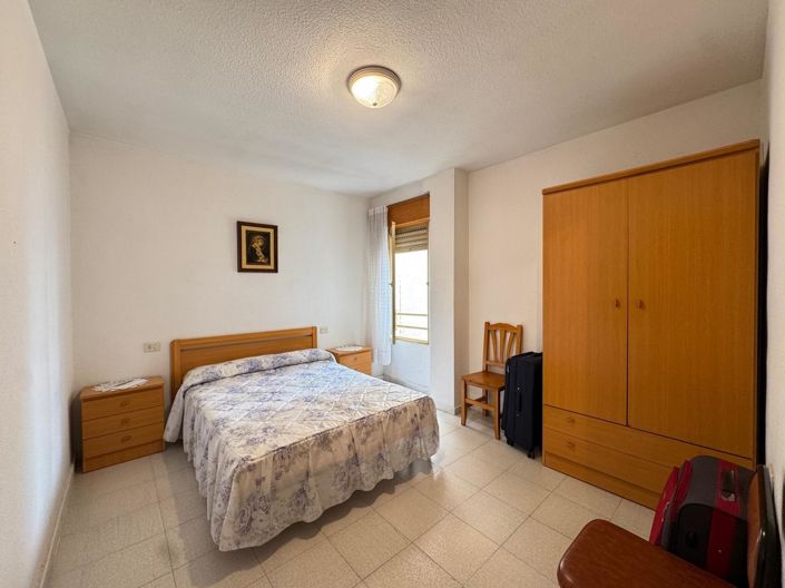 Image No.25-Appartement de 2 chambres à vendre à Torrevieja
