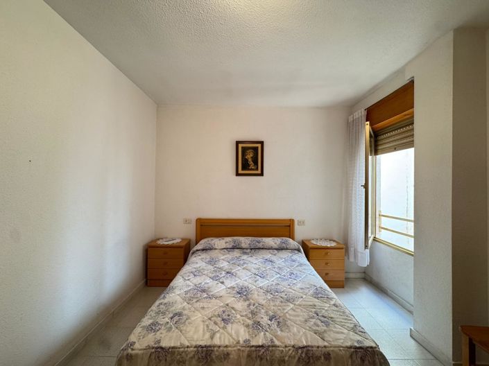 Image No.26-Appartement de 2 chambres à vendre à Torrevieja