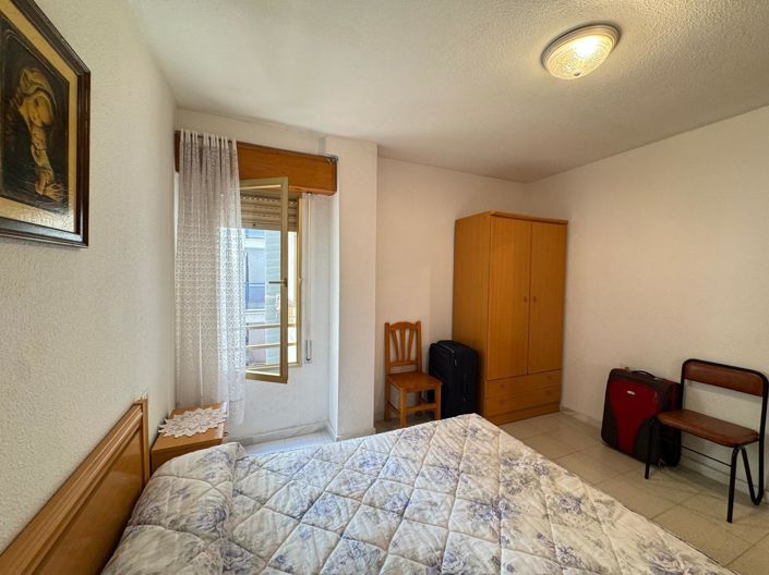 Image No.27-Appartement de 2 chambres à vendre à Torrevieja