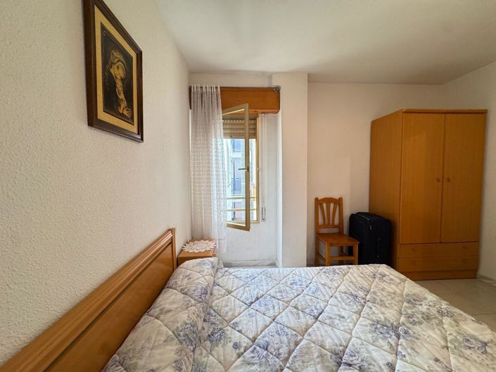 Image No.28-Appartement de 2 chambres à vendre à Torrevieja