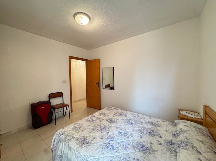Image No.29-Appartement de 2 chambres à vendre à Torrevieja