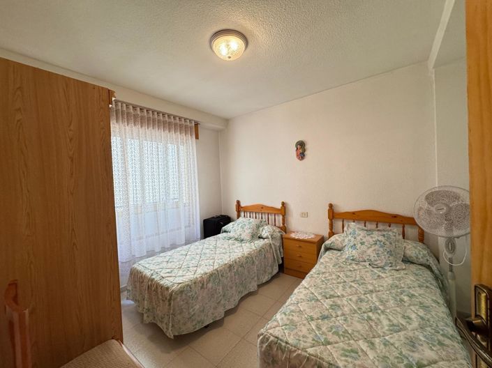 Image No.30-Appartement de 2 chambres à vendre à Torrevieja