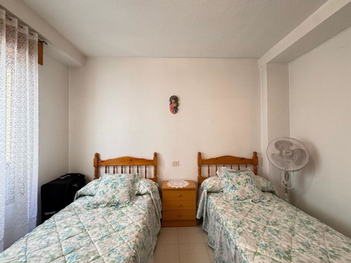 Image No.31-Appartement de 2 chambres à vendre à Torrevieja