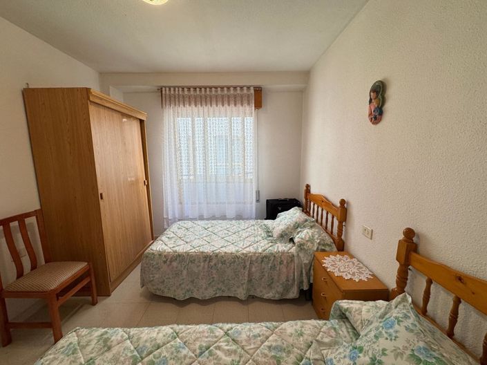 Image No.32-Appartement de 2 chambres à vendre à Torrevieja