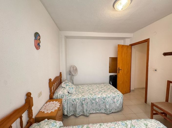Image No.33-Appartement de 2 chambres à vendre à Torrevieja