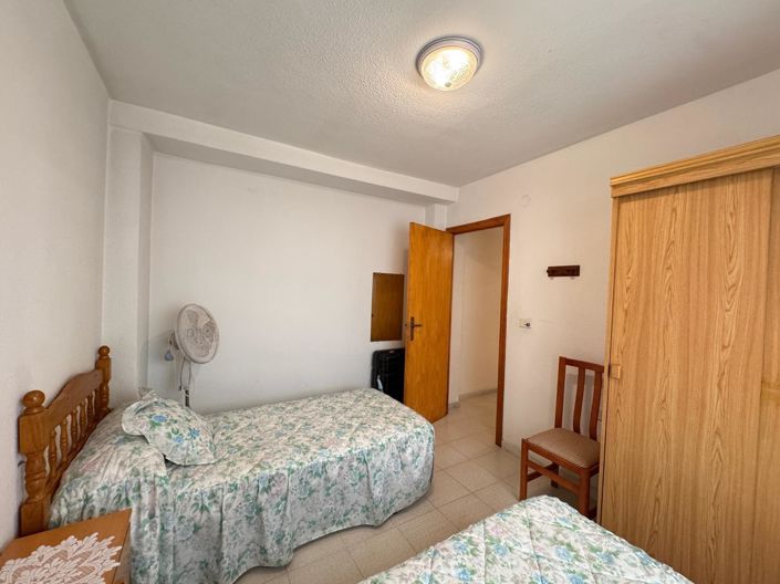 Image No.34-Appartement de 2 chambres à vendre à Torrevieja