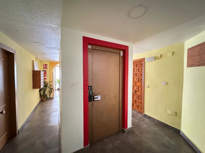 Image No.35-Appartement de 2 chambres à vendre à Torrevieja