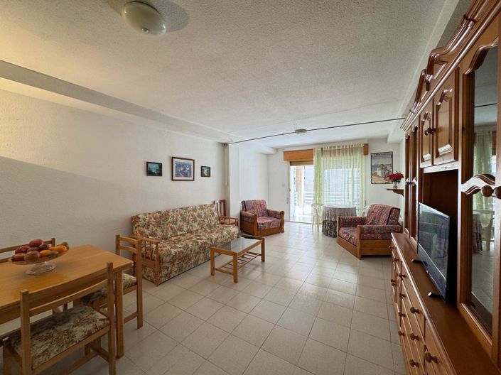 Image No.5-Appartement de 2 chambres à vendre à Torrevieja