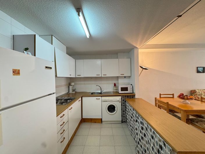 Image No.6-Appartement de 2 chambres à vendre à Torrevieja