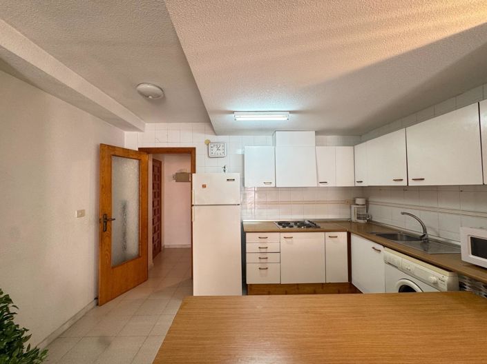 Image No.8-Appartement de 2 chambres à vendre à Torrevieja