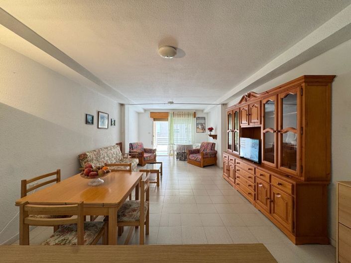 Image No.9-Appartement de 2 chambres à vendre à Torrevieja