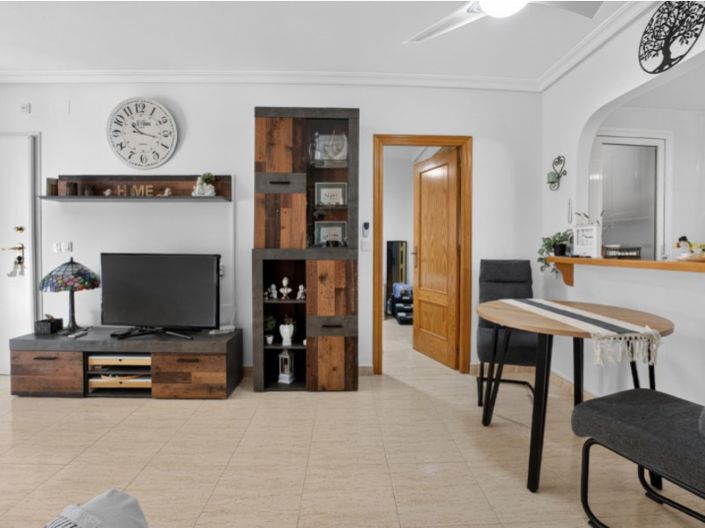 Image No.12-1 Bed Bungalow for sale