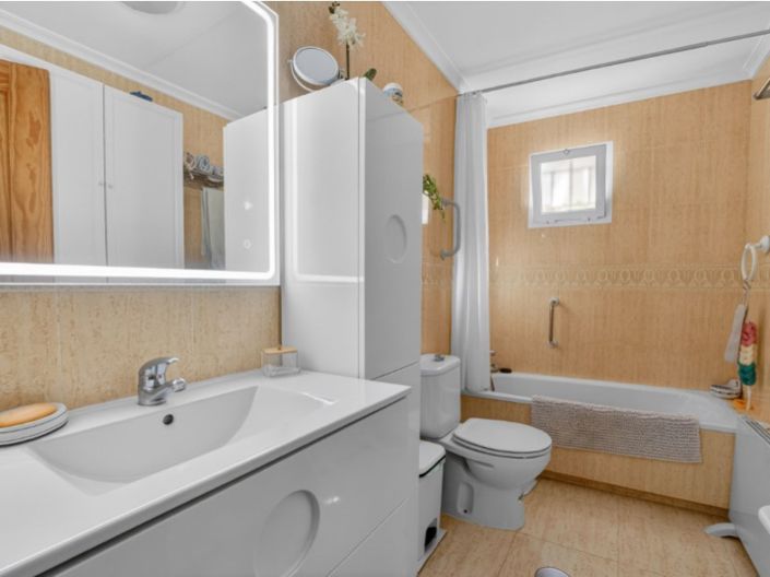 Image No.19-1 Bed Bungalow for sale