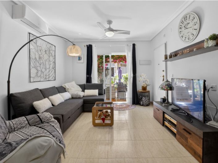 Image No.6-1 Bed Bungalow for sale