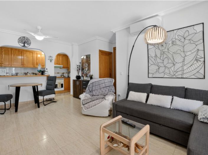 Image No.8-1 Bed Bungalow for sale