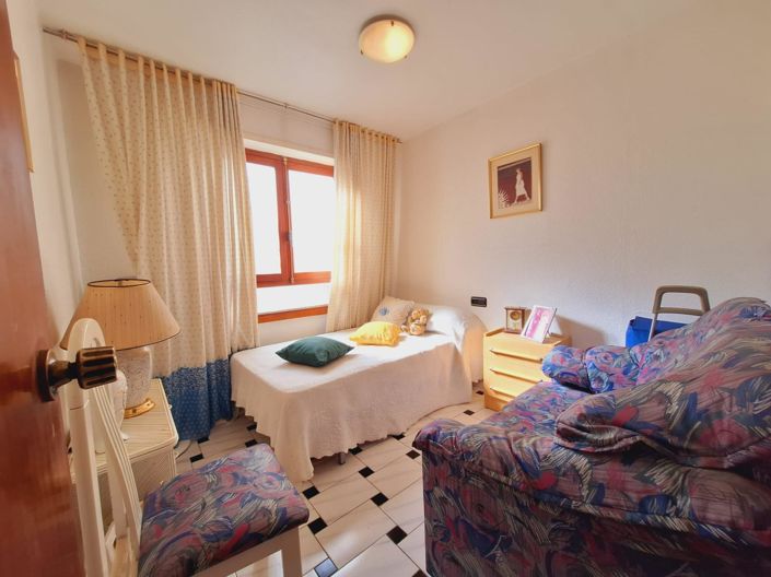 Image No.11-3 Bed House for sale
