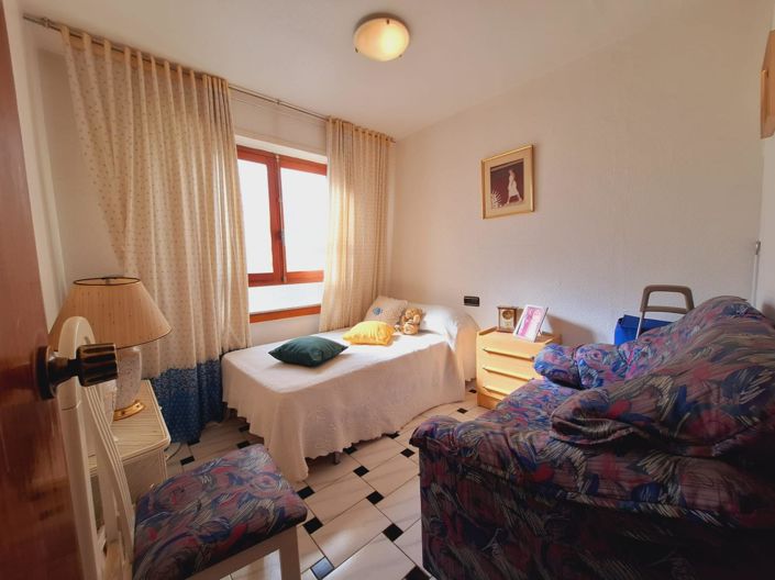 Image No.13-3 Bed House for sale