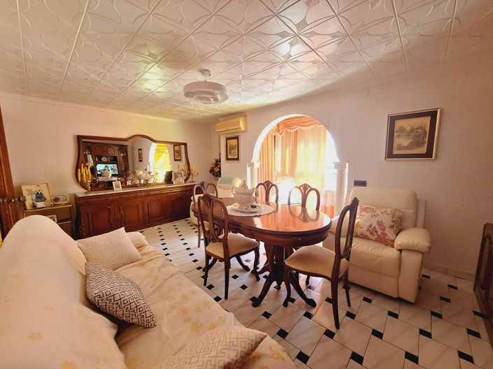 Image No.23-3 Bed House for sale